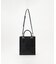 Square Tote