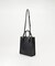 Square Tote