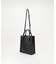 Square Tote