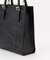Square Tote
