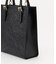 Square Tote