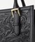 Square Tote