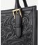 Square Tote