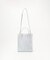 Square Tote
