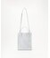 Square Tote