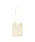 Square Tote