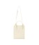 Square Tote