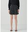 Tweed Shortパンツ