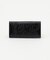 KeyCase