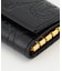 KeyCase