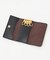KeyCase