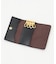 KeyCase