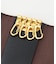 KeyCase