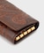 KeyCase
