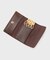 KeyCase