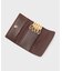KeyCase