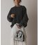 MINI FinuRei4