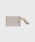 FlapCardHolder