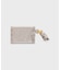 FlapCardHolder