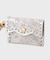 FlapCardHolder