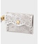 FlapCardHolder