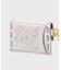 FlapCardHolder
