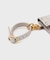 FlapCardHolder