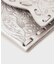FlapCardHolder