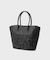 Shell Tote Bag