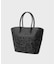 Shell Tote Bag