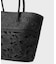 Shell Tote Bag
