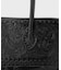 Shell Tote Bag