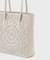 PaisleyTote