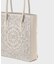 PaisleyTote