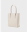 PaisleyTote