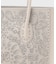 PaisleyTote