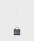 SquareMiniBagMT