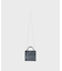 SquareMiniBagMT
