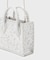 SquareMiniBagMT