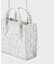 SquareMiniBagMT