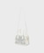 RS MiniBostonBag