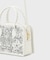 RS MiniBostonBag
