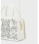 RS MiniBostonBag
