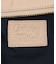 Mini Pouch