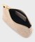 Mini Pouch