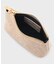 Mini Pouch