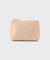 Mini Pouch