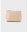 Mini Pouch