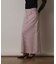 ピグメントタイトスカート