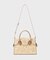 FinuRei-gs